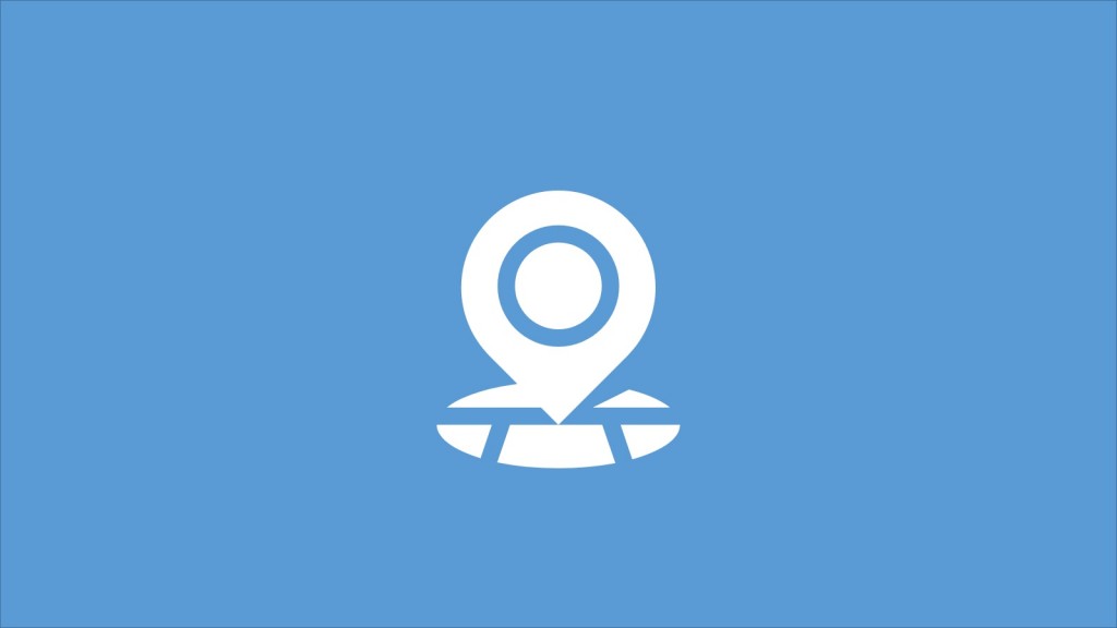 How do you save directions in Win 10 Maps app? 0-1024x576.jpg