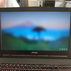 Can't input password 0-rtuPNz3c3Utewn_dhmt7TCmvMTLFpU4GzOb_LEZ4g.jpg