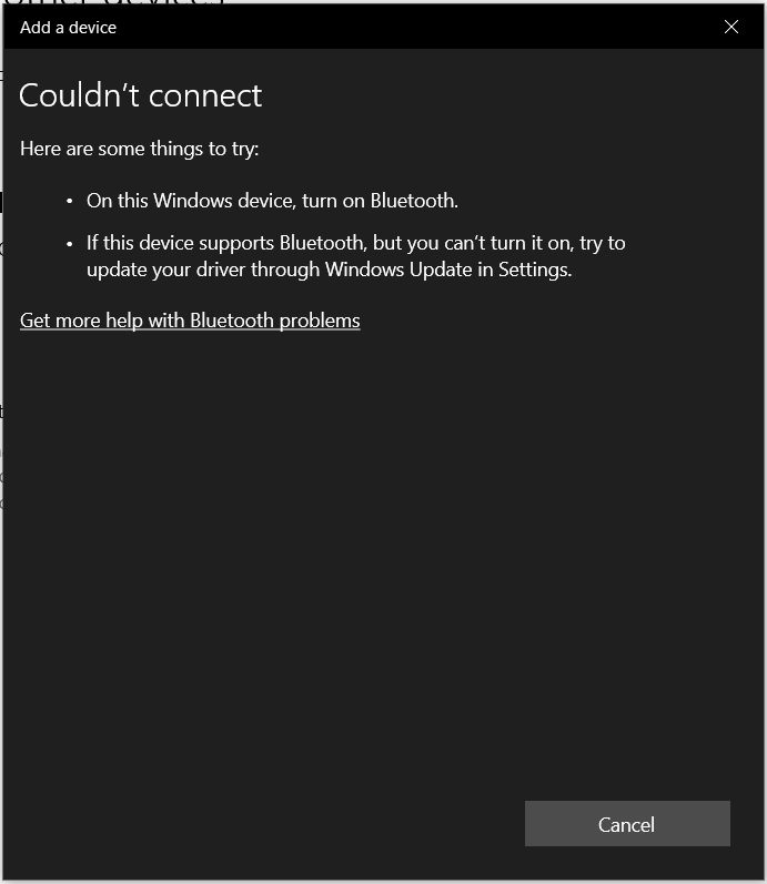 Bluetooth is missing from my laptop. 00013b57-f989-4ec4-b135-c5b4da9eafa8?upload=true.png