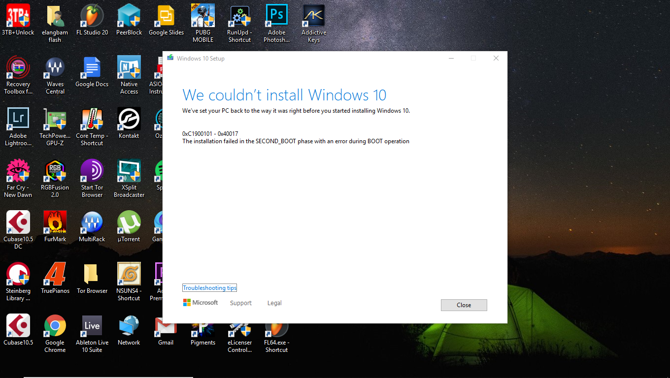 windows update error 0007486e-ab33-4fe3-8845-ab78b47aa007?upload=true.png