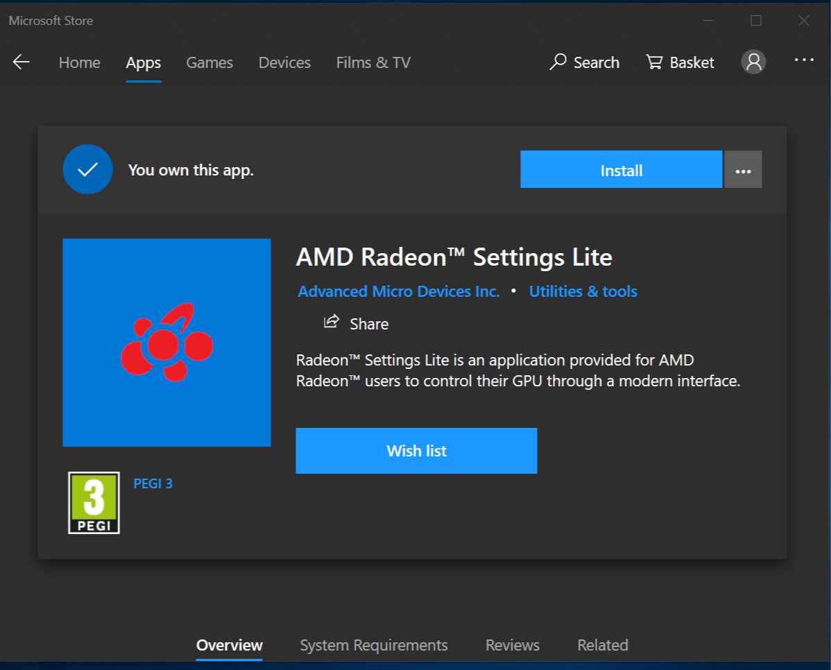App error 0008b99b-f9ac-4583-a428-f34f7bb99d45?upload=true.jpg