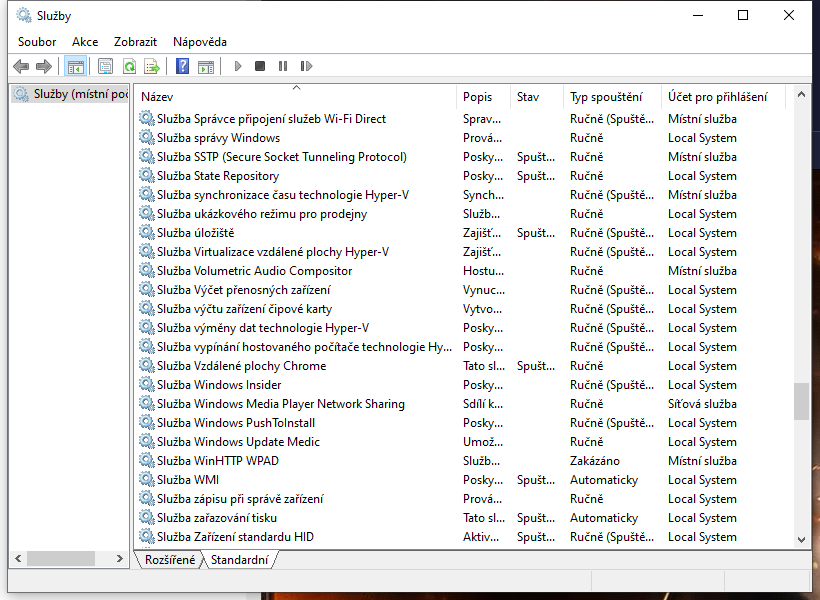 Windows Defender not working nor being active and Windows update not working 000b0176-2e1e-40d1-8209-6fd12c7feb8b?upload=true.png
