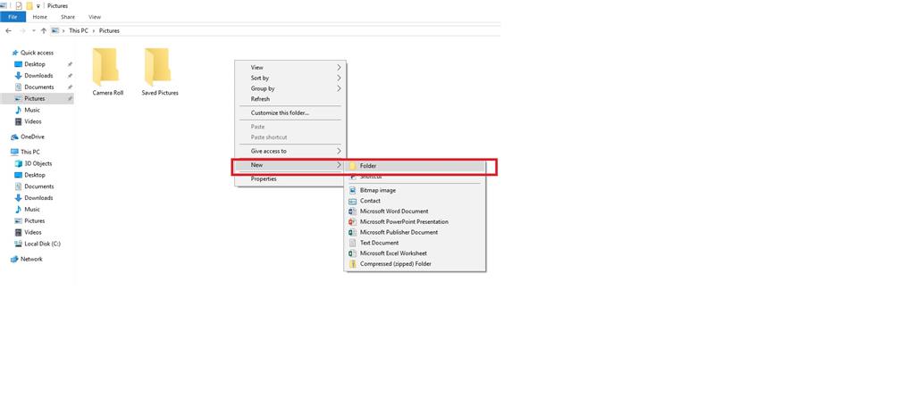 Convert Picture Subfolders into Separate Folders 000be42c-61d9-4cb0-bc03-3905fb9802d5.jpg