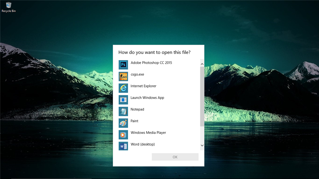 I can't open %appdata% 000ce06a-bc80-4f34-a20a-8ddf5b678c13?upload=true.png