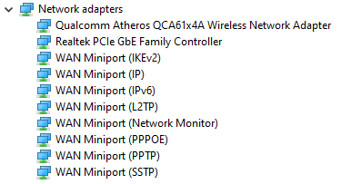 Internet download speed is slow on only one device in house 000ea4eb-78f7-40f8-baac-ed9523656044?upload=true.png