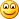 Convert Win2K19 server to physical and then run as Win2GO 001.png