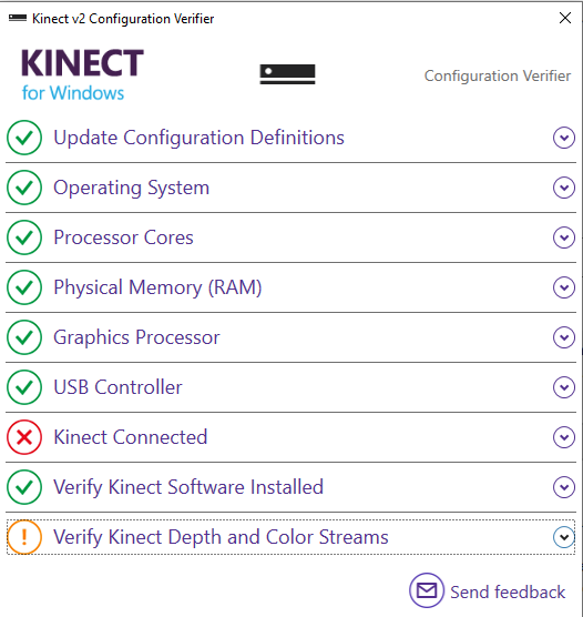 Having trouble installing Kinect V.2 to Windows 10 PC 0014679c-f707-4a6a-9960-bc80e4d25c7f?upload=true.png
