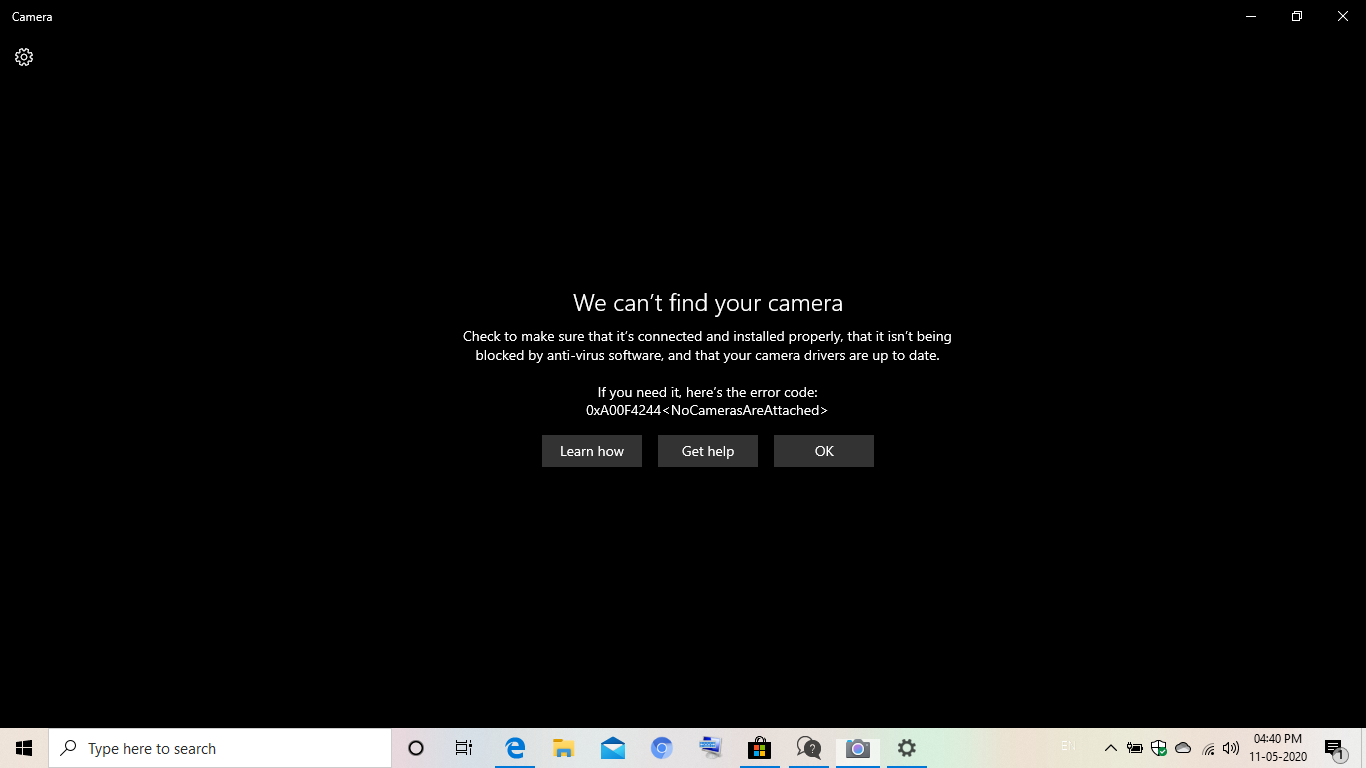 CAMERA PROBLEM 0017d313-8460-4b87-bef6-045d823a7111?upload=true.png