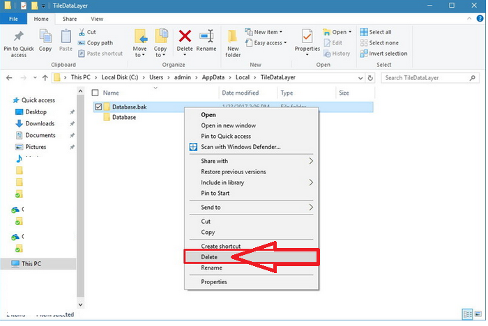 Duplicate start menu item name 001865ef-017b-4db6-b980-ef0fc939cce8?upload=true.png