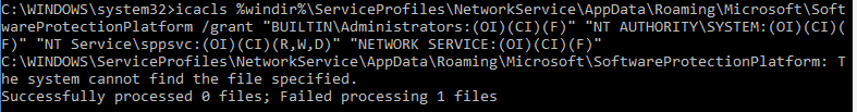 Cannot Activate Windows 0019fbd8-7818-4668-9ea9-69f5dff61d04?upload=true.png