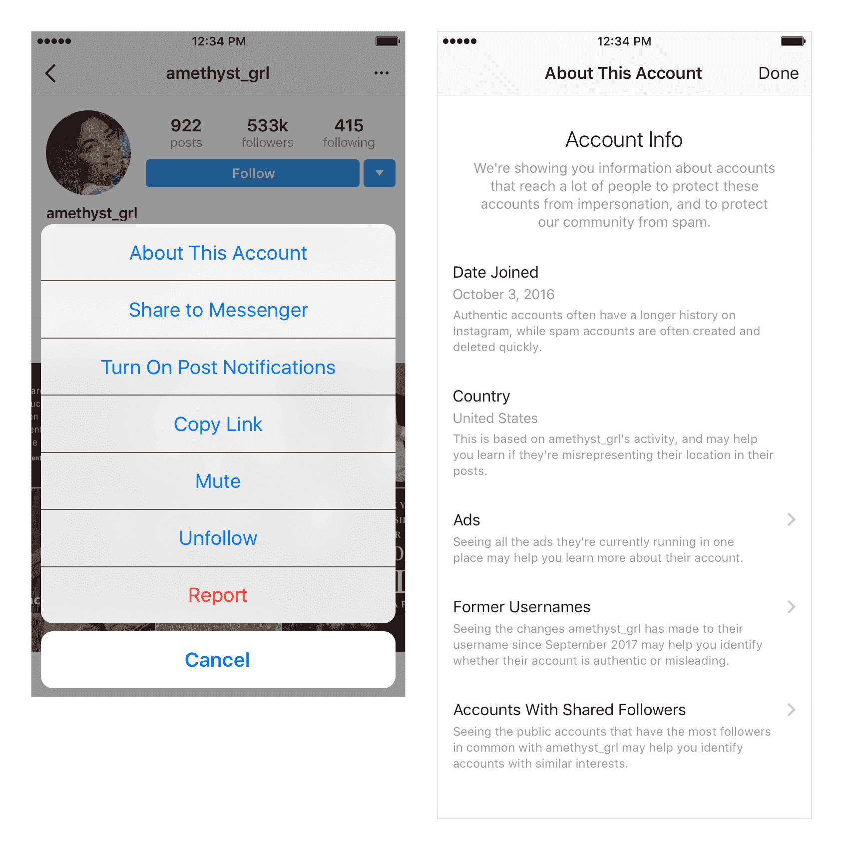 New Tools to Help Keep Instagram Safe 001_EN.png