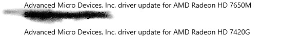 Display Bluescreens 001c74ac-3139-4f14-80e4-af1cb56bacb4?upload=true.jpg