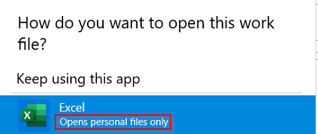 Weird MDM Error after installing KB4598291 001d3975-6e86-4d88-a0d7-2132a356aa37?upload=true.png