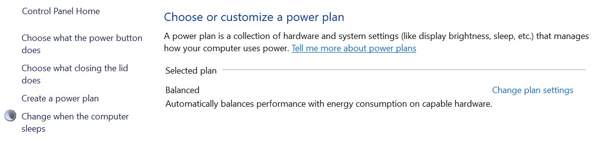 Power plan information isn't available 001d7999-708c-49ee-b663-04c0cd3f5715?upload=true.jpg