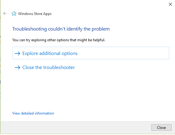 Error Code 0x8007000d-Tried Update Troubleshooter too 0021eaea-4cbf-4c57-bc73-72c438d46d59.png