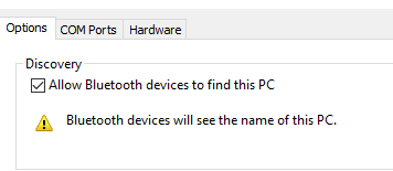 Upgraded Windows 8 -> Windows 10. Bluetooth headphones not working 00254811-09db-48dd-95f6-3d3e518ef980?upload=true.png