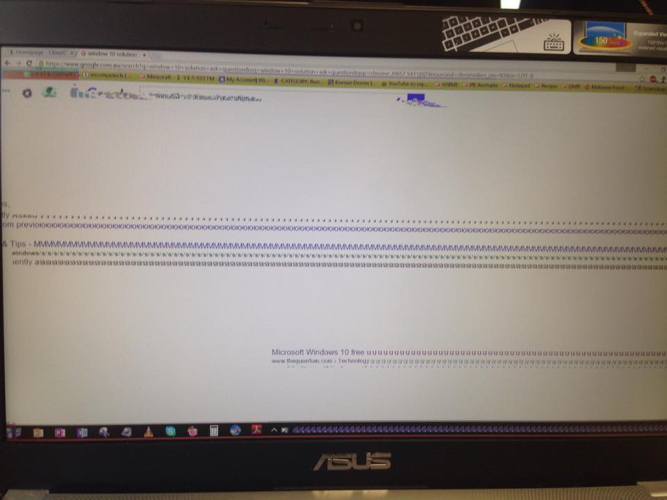 Weird graphical on windows 11 0026a543-911d-4e61-aef3-18cac735a5db.jpg