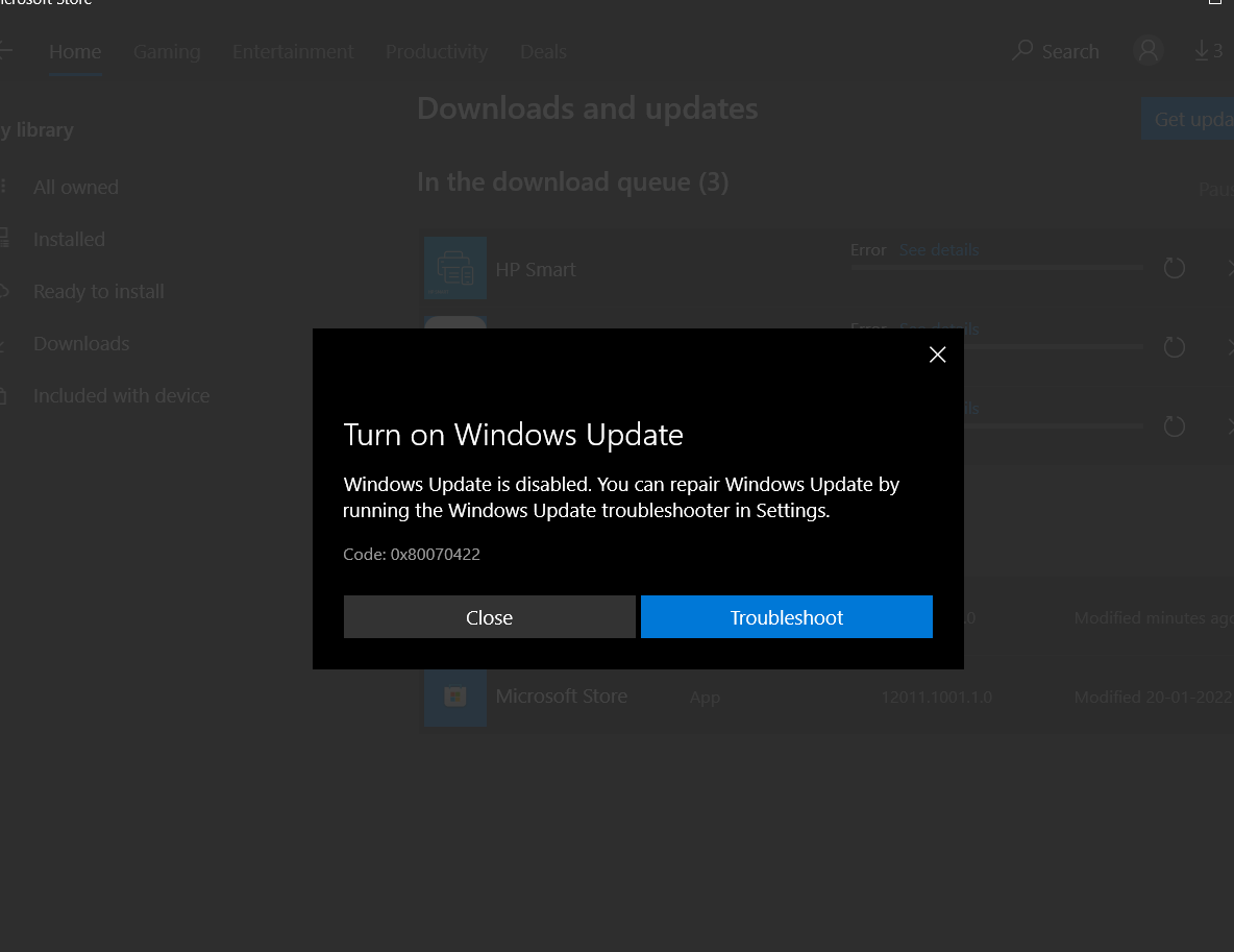 im having serious speed issues with my ethernet and im positive its a windows problem 00281e50-5a31-42a9-bf23-36c776be1036?upload=true.png