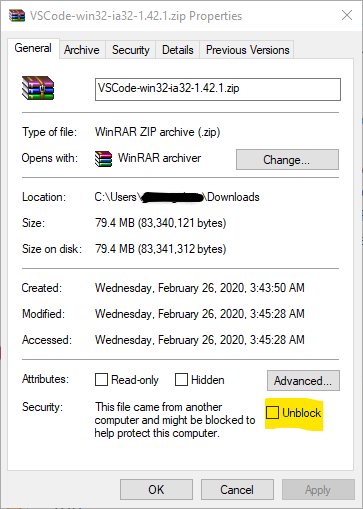 Unblocking file 00296044-8120-4250-a400-8b9721e207ad?upload=true.png