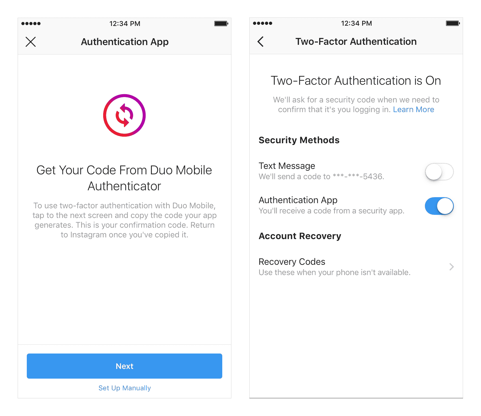 New Tools to Help Keep Instagram Safe 002_EN.png