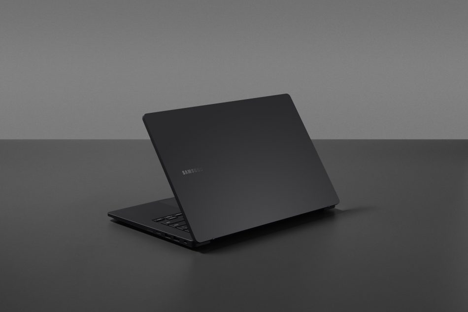 Galaxy Book2 Pro 360 does not see WiFi 6E SSID 002_galaxy_book2_business_product-950x633.jpg