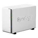 Synology DS213j  missing from windows  explorer under network 002_thm.jpg