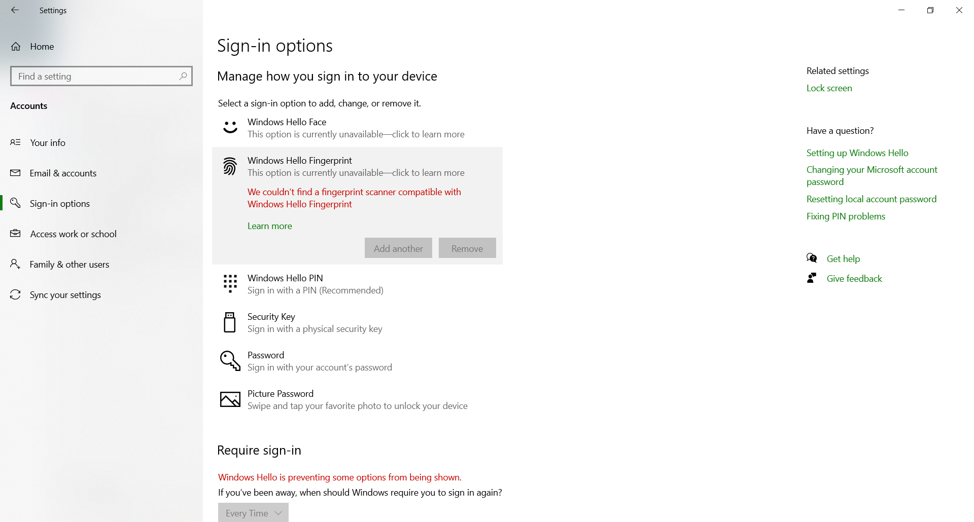 windows hello sign-in 002dc6d4-16bd-458b-be41-47fbbe2bc164?upload=true.png