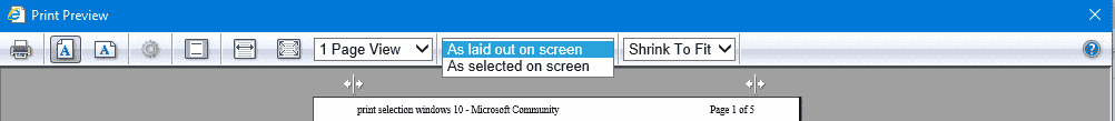 Word 2016 Won't Print To Select Ranges or Current Page 002e9246-5710-4c75-bd34-a304fcddd9f9.png