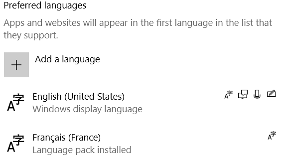 Windows 10 _ Handwriting option for French 002ed573-7981-468f-b570-554cc3e62094?upload=true.png