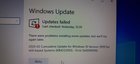 Getting this error everytime i try to update my PC 002i7-7y-4ZEsUmKgL26rS_Tu4UJpL1vYW2tjeHpSI0.jpg