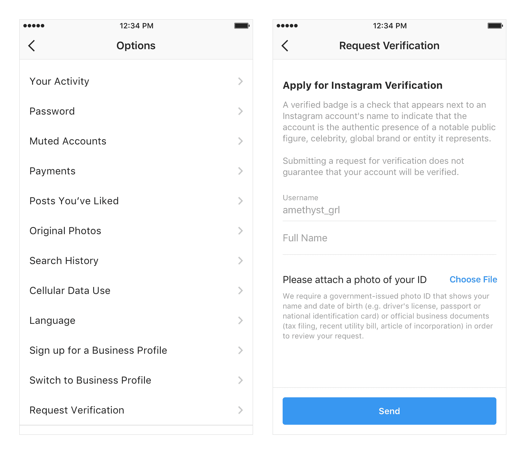 New Tools to Help Keep Instagram Safe 003.png