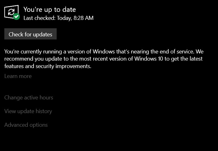Update issues... 003142a8-ca1f-47cf-aac0-0835193bb8fc?upload=true.jpg