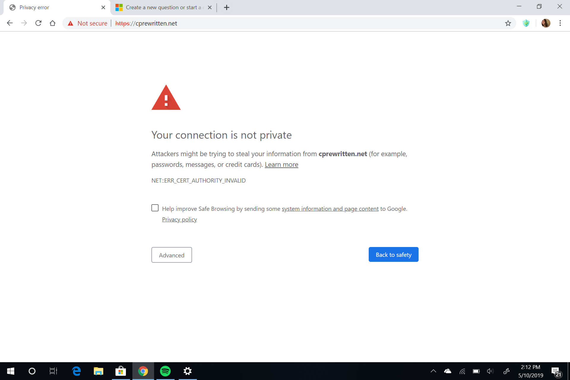 Microsoft internet blockers 00337714-89d5-4007-9b78-46c56e533b80?upload=true.png