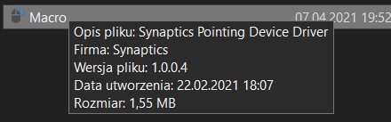 Synaptics Pointing Device Driver 0036b32c-33f2-4120-a285-7e07c4bc2847?upload=true.jpg