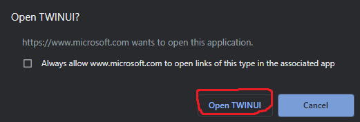 Microsoft store not working 00380bd4-7fde-40b8-9584-b649725689ac?upload=true.png