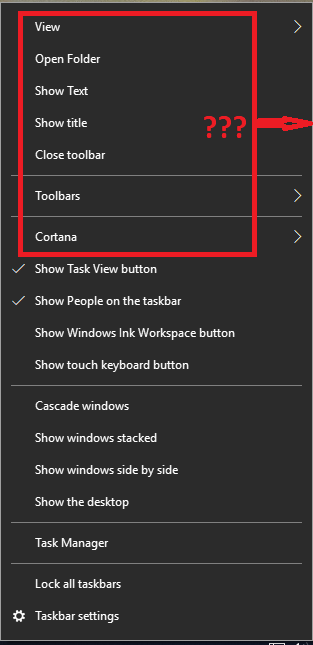 Taskbar and multiple displays. 0038e798-e274-4618-96b4-1e58f4e398f1?upload=true.png