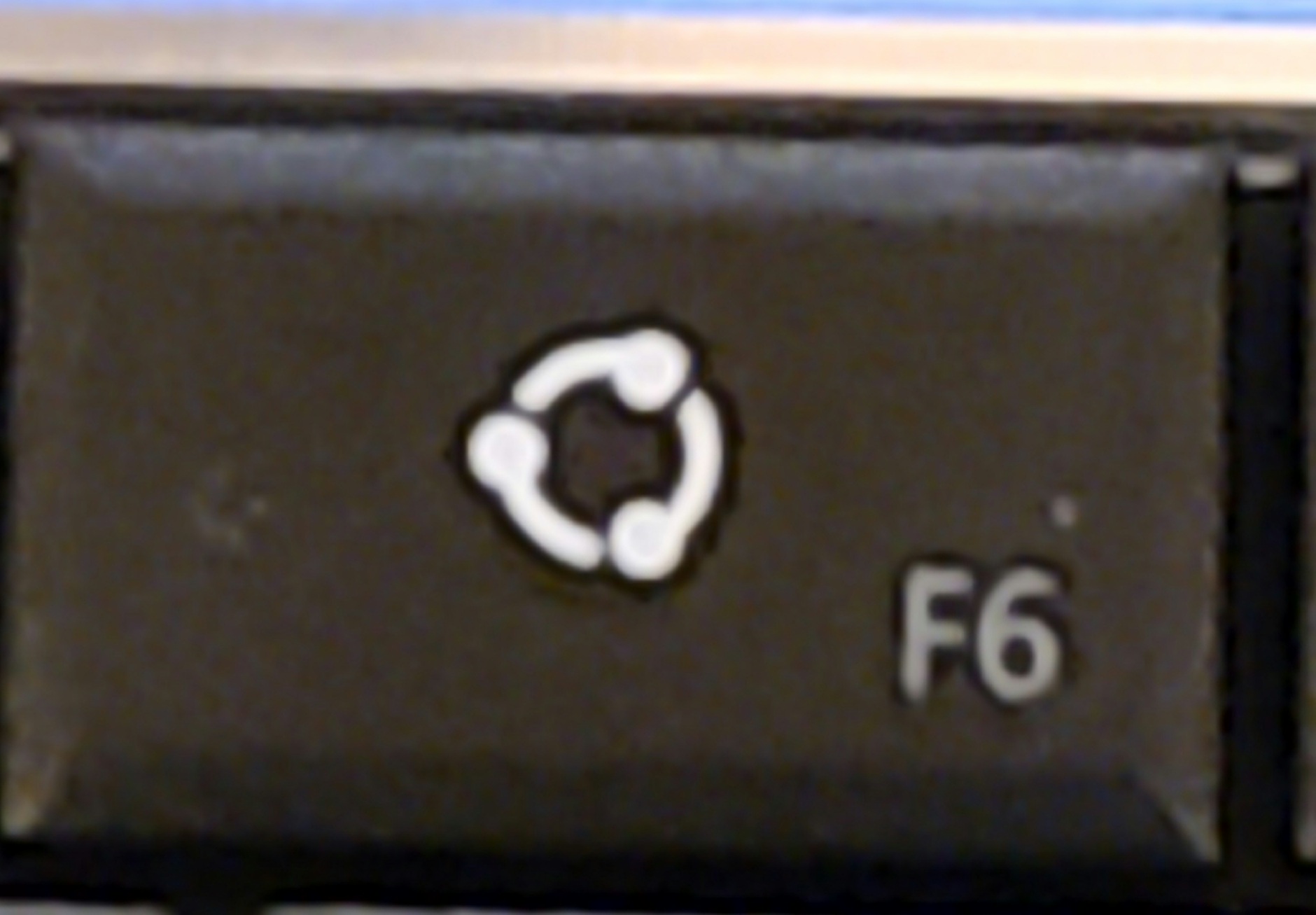 What does this Special function key do? Microsoft brand keyboards 003d7707-e9eb-4302-8c4a-be8460c7d838?upload=true.jpg