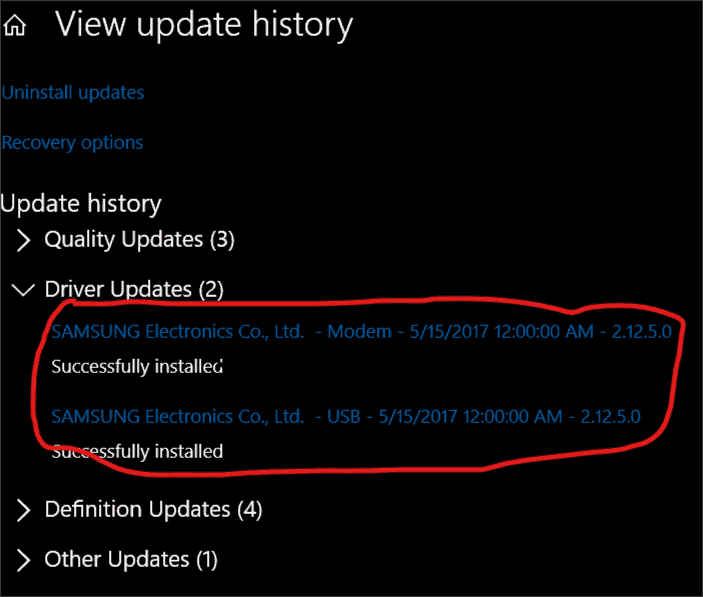 how to uninstall unwanted driver update 00435aa8-d6fd-4252-a40b-de1623d29b60?upload=true.png