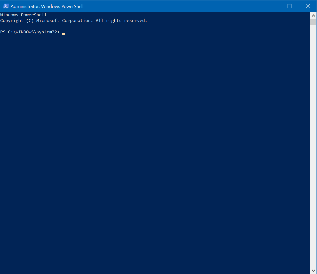 Xbox companion app not working 00451f71-7c55-4299-ac64-7a7cad82d2d5?upload=true.png