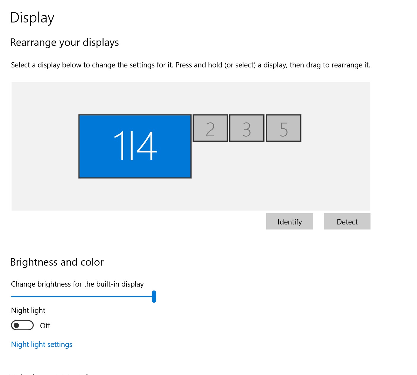Windows 10 problem with Intel HD Graphics driver 0045daa0-deec-4cb4-868e-208b7f98c7ef?upload=true.jpg