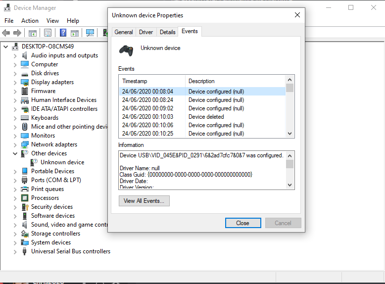 Xbox 360 wireless adapter controller driver issues 0048e7b8-d27f-4f7d-9b1f-0bacbee857fe?upload=true.png