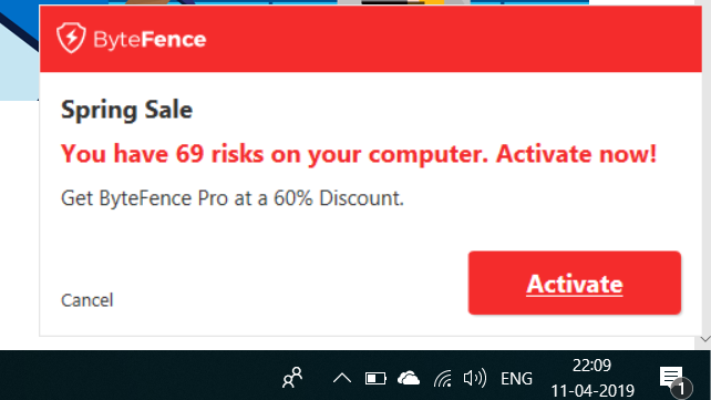 About 'ByteFance' 00490247-73b9-43ca-a151-ac3c838cc90c?upload=true.png