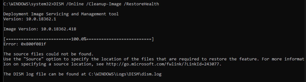 More BSODs Memory Management 00498f9f-337a-4bea-ad06-eb17482bcd2a?upload=true.jpg