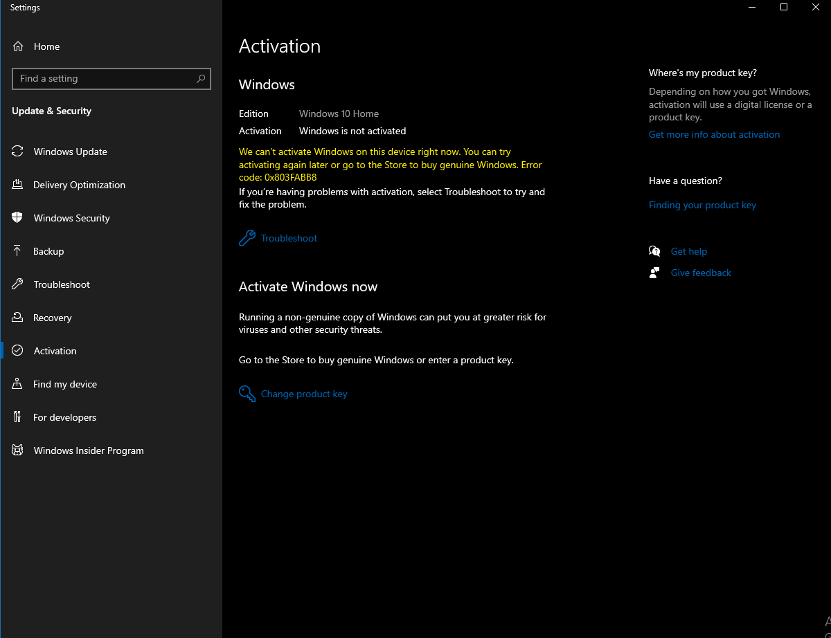 Windows 10 Activation Key Lost 0049bced-bb9e-4c6c-8c81-4cc47533ad02?upload=true.png