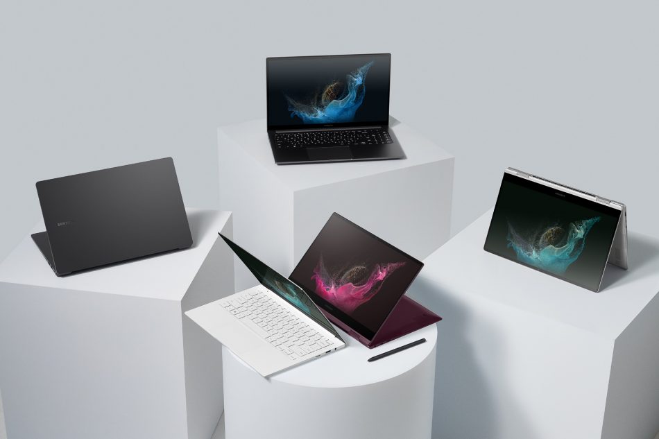 Galaxy Book2 Pro 360 Windows Hello Unavailable? 004_galaxy_book2-family_book2-business_book2_pro_360_book2_pro_book2_360_book2-950x633.jpg