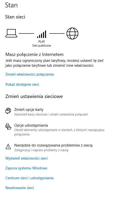 Internet disconnected after pluging ETH cable 004a13e6-d6b5-47aa-9104-243436117aca?upload=true.jpg
