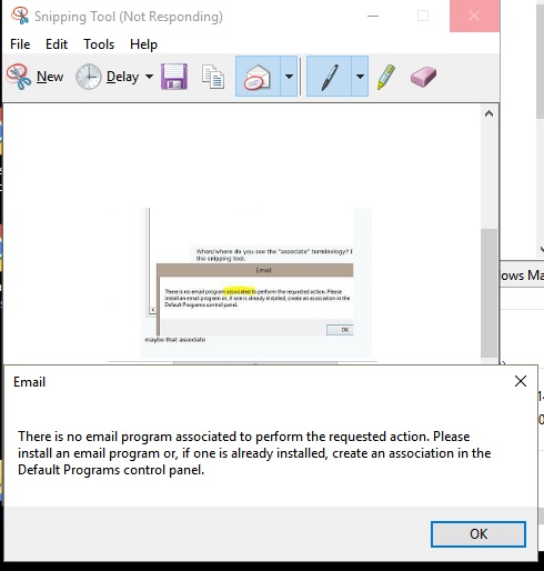 Snipping Tool - Send Snip - Gives Error - There is no email program associated to perform... 004ecef1-67fd-4cd0-8e8b-d1ac779683d4.jpg