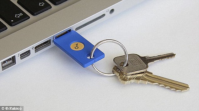 Facebook hacked? 00578-4160712-Facebook_said_that_if_users_have_a_U2F_security_key_they_can_reg-a-2_1485503474059.jpg