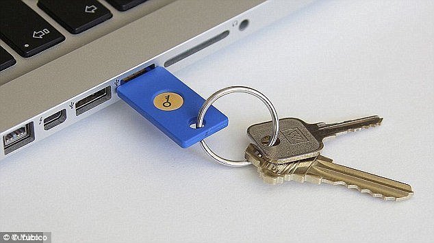 my computer has been hacked my facebook is now in Japanees,help me 00578-4160712-Facebook_said_that_if_users_have_a_U2F_security_key_they_can_reg-a-2_1485503474059.jpg