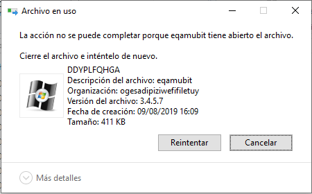 TENGO UN TROYANO Y WINDOWS DEFENDER LO PUSO EN CUARENTENA, AYUDA 00595729-f01a-40ae-b268-885f0501fd98?upload=true.png